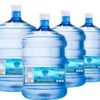4 RECARGAS - Imagen 2