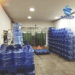 Planta Marren